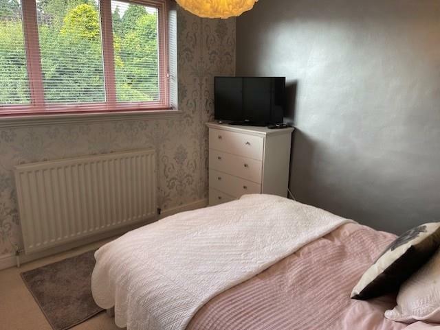 Additional property image - Manor Abbey Road, Halesowen