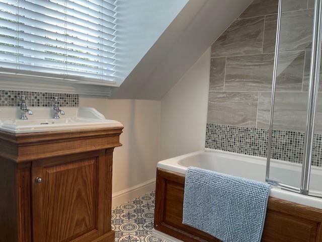 Additional property image - Manor Abbey Road, Halesowen