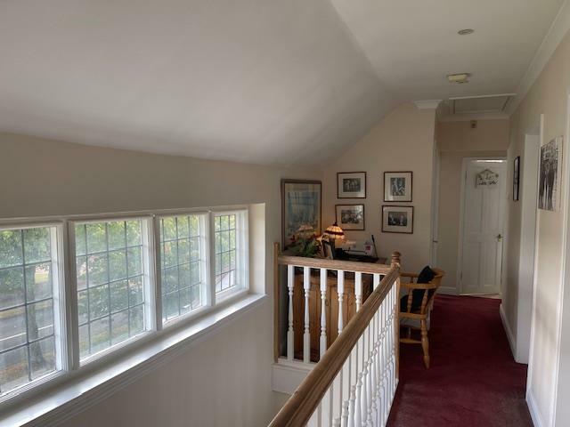 Additional property image - Manor Abbey Road, Halesowen