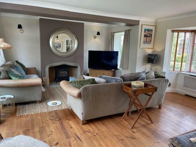 Additional property image - Manor Abbey Road, Halesowen