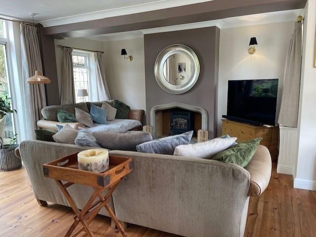 Additional property image - Manor Abbey Road, Halesowen