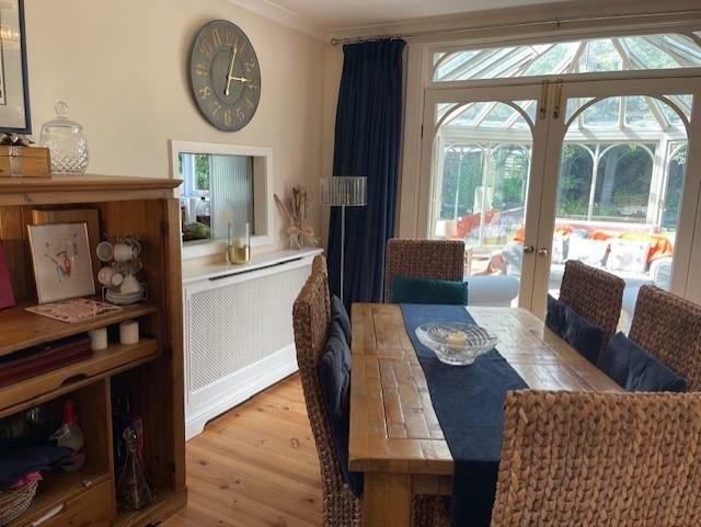 Additional property image - Manor Abbey Road, Halesowen