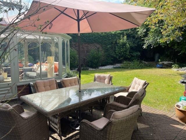 Additional property image - Manor Abbey Road, Halesowen