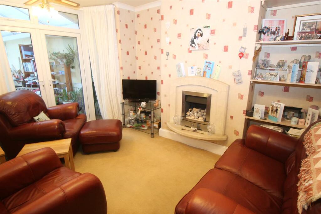 Additional property image - Greenhill Road, Halesowen