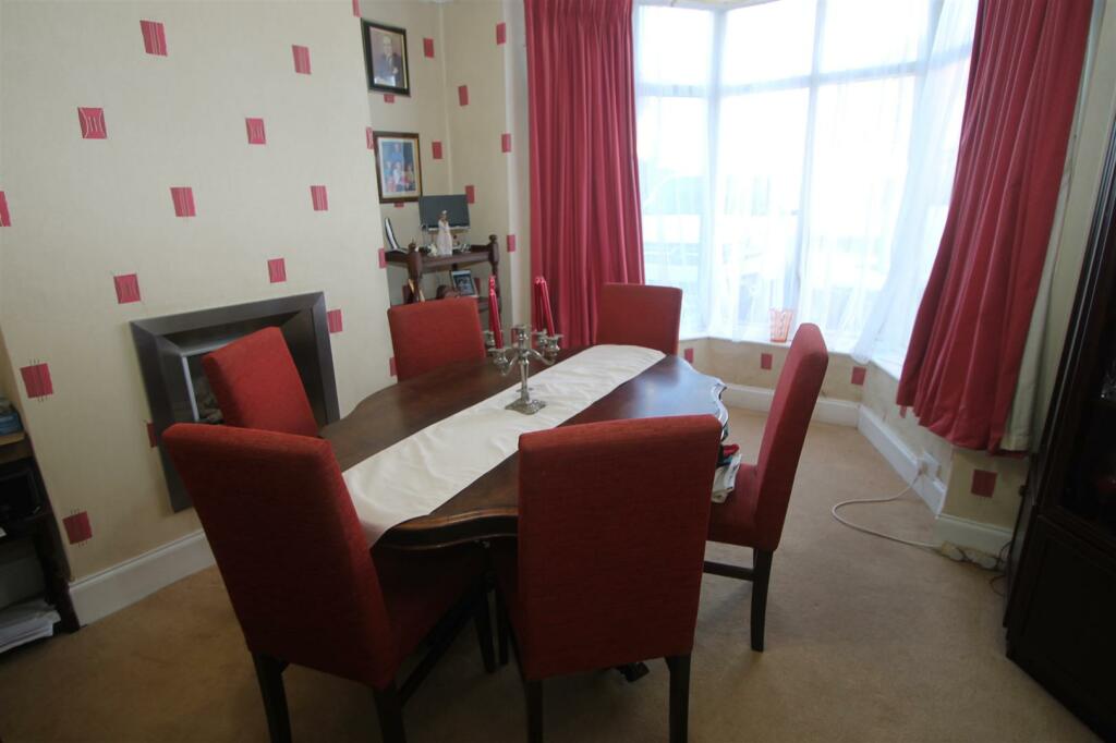 Additional property image - Greenhill Road, Halesowen