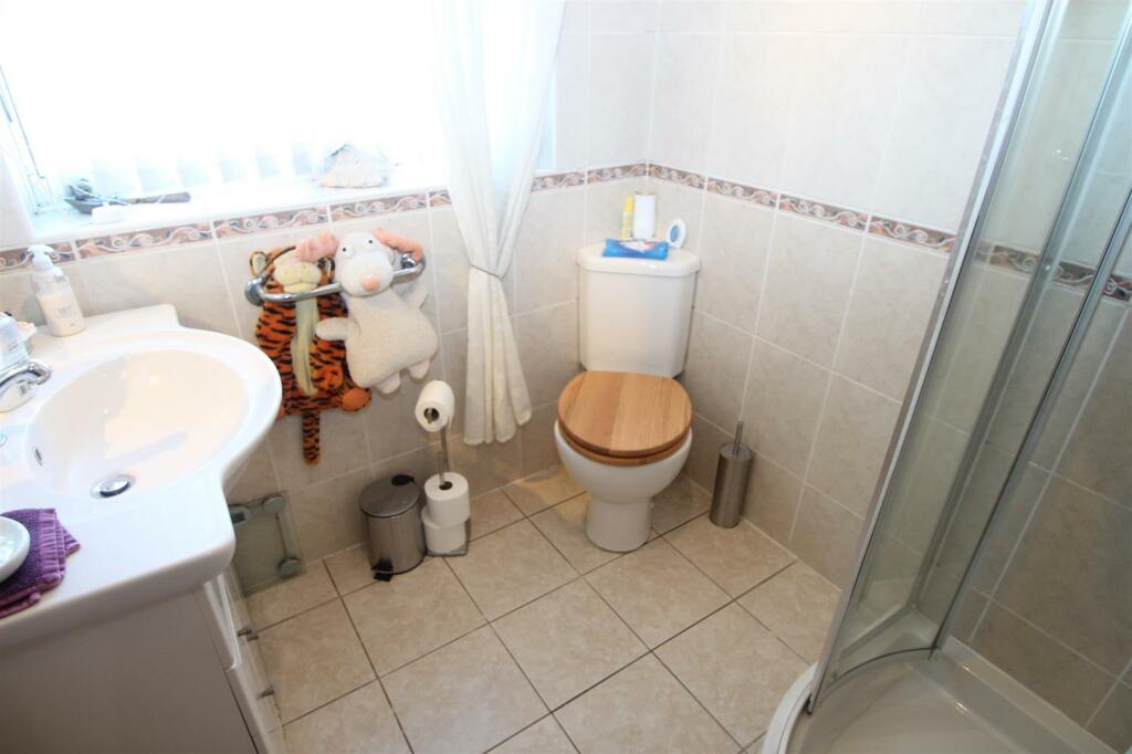 Additional property image - Greenhill Road, Halesowen