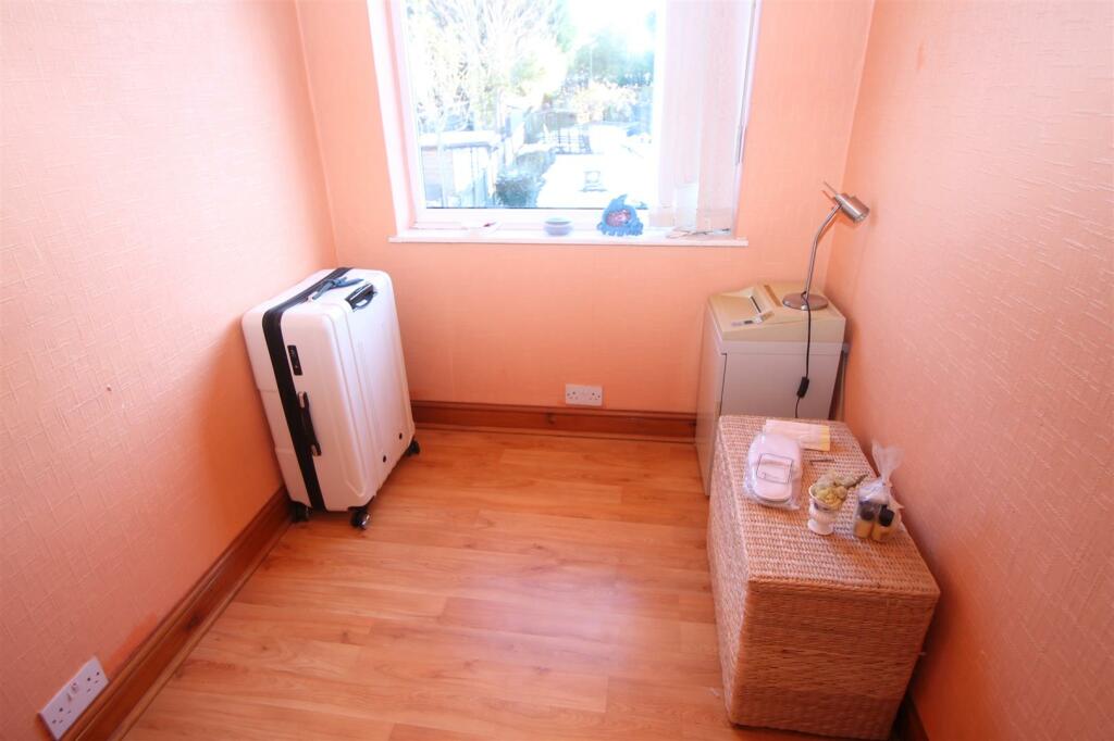 Additional property image - Greenhill Road, Halesowen