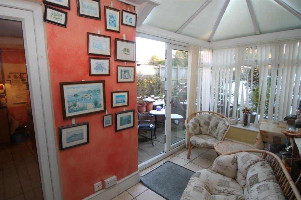 Additional property image - Greenhill Road, Halesowen