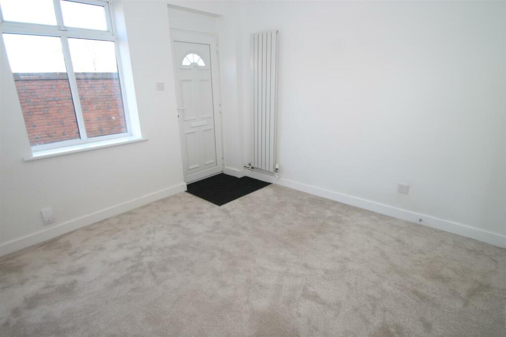 Additional property image - Mount Street, Halesowen