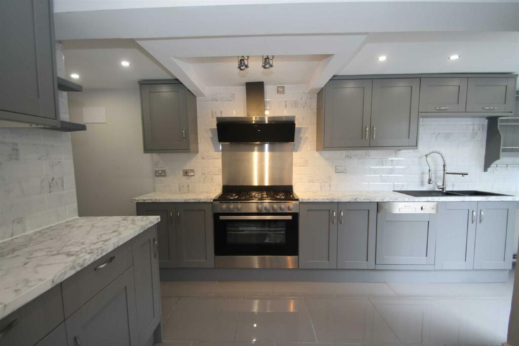 Additional property image - Highfield Crescent, Rowley Regis