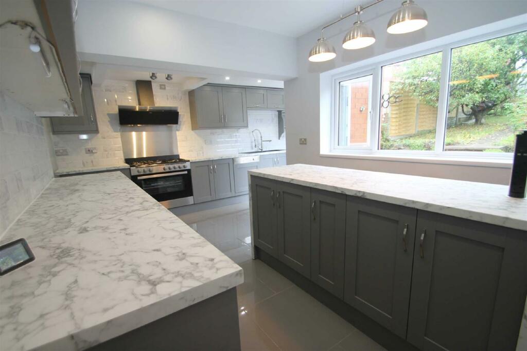 Additional property image - Highfield Crescent, Rowley Regis