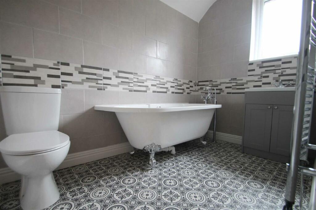 Additional property image - Highfield Crescent, Rowley Regis
