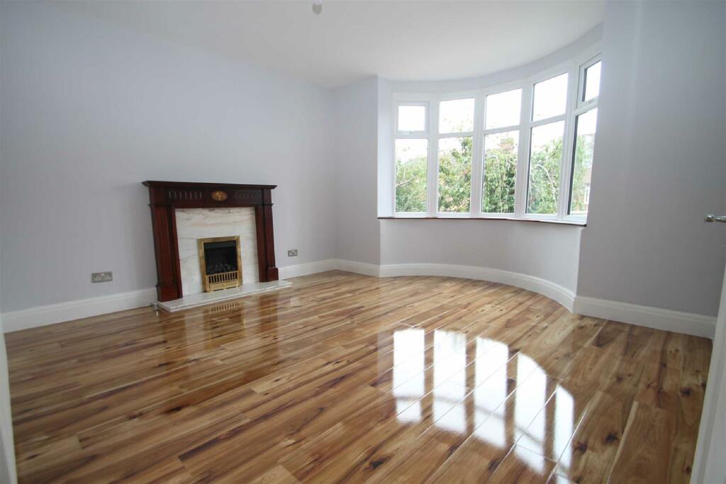 Additional property image - Highfield Crescent, Rowley Regis
