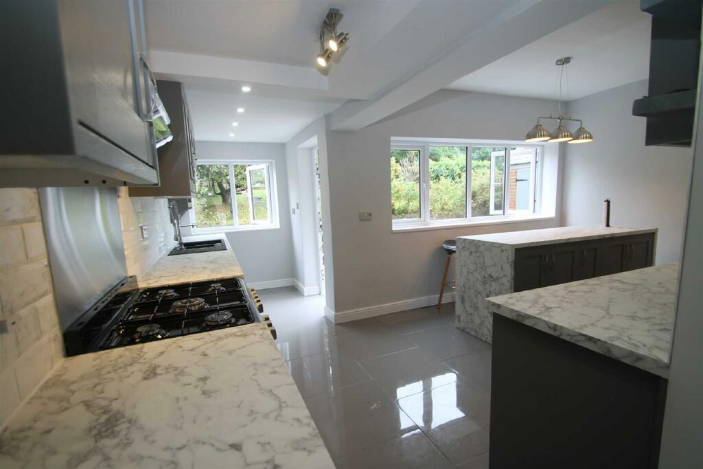 Additional property image - Highfield Crescent, Rowley Regis