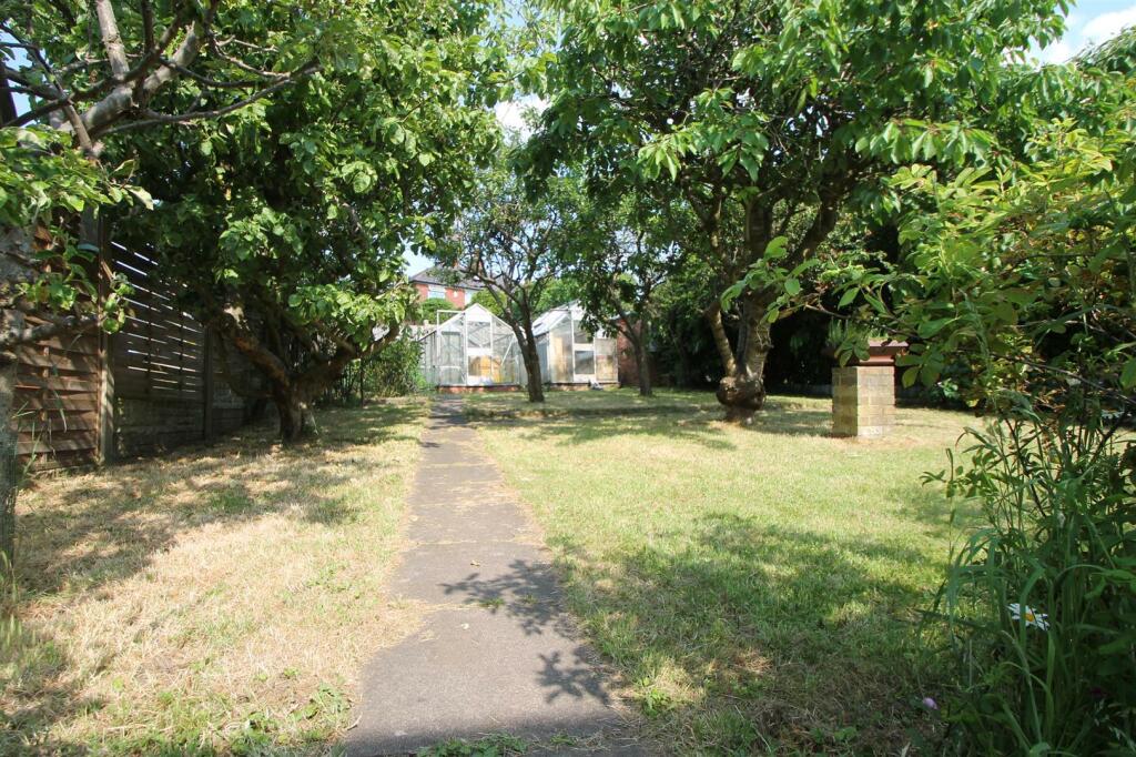 Additional property image - Highfield Crescent, Rowley Regis