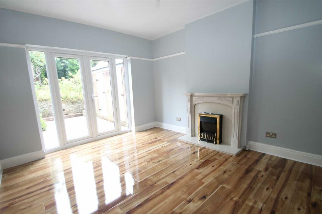 Additional property image - Highfield Crescent, Rowley Regis