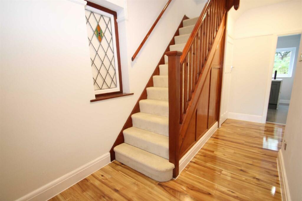 Additional property image - Highfield Crescent, Rowley Regis