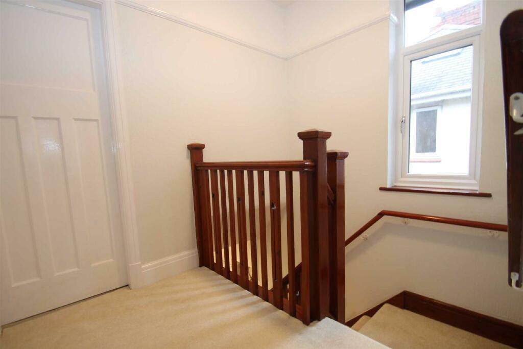Additional property image - Highfield Crescent, Rowley Regis
