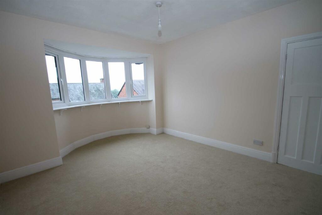 Additional property image - Highfield Crescent, Rowley Regis