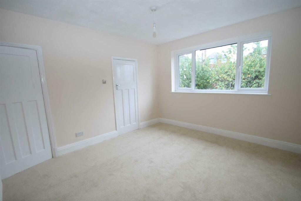 Additional property image - Highfield Crescent, Rowley Regis