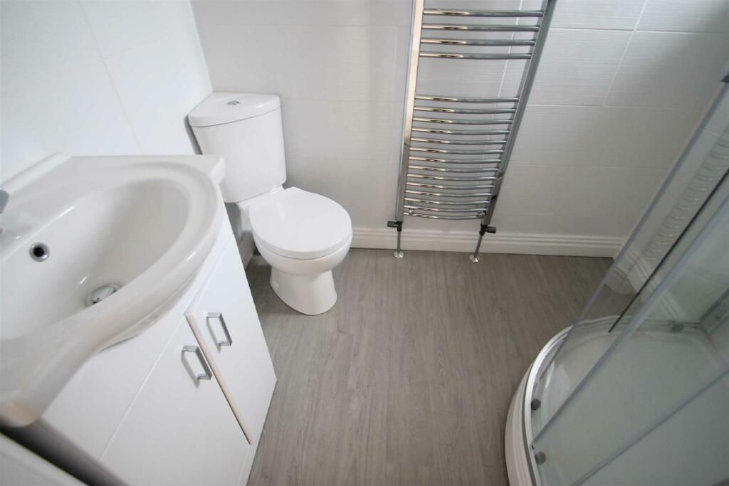 Additional property image - Highfield Crescent, Rowley Regis