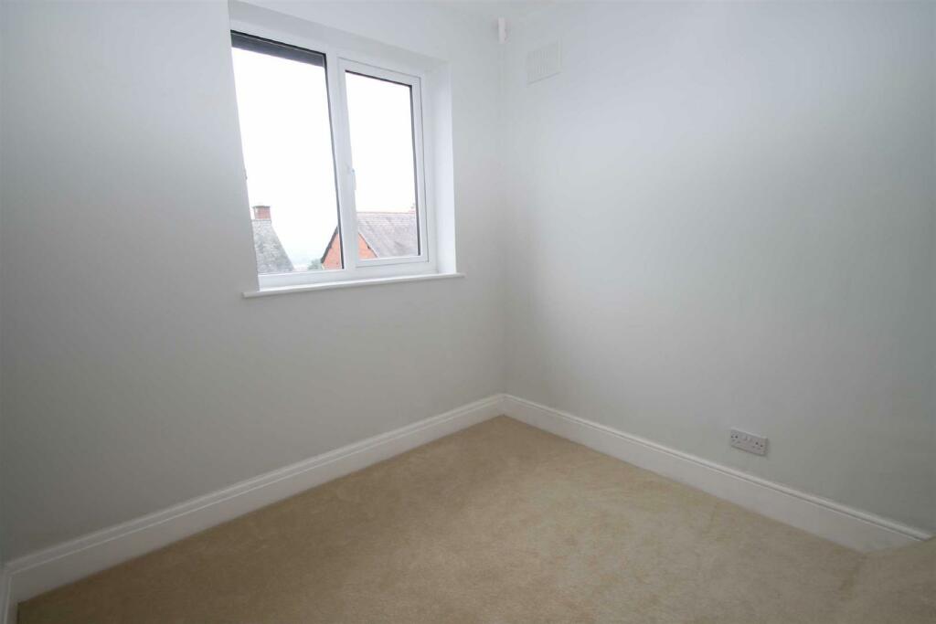 Additional property image - Highfield Crescent, Rowley Regis