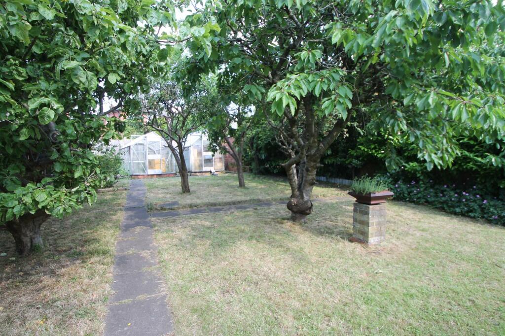 Additional property image - Highfield Crescent, Rowley Regis
