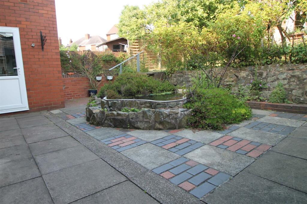 Additional property image - Highfield Crescent, Rowley Regis