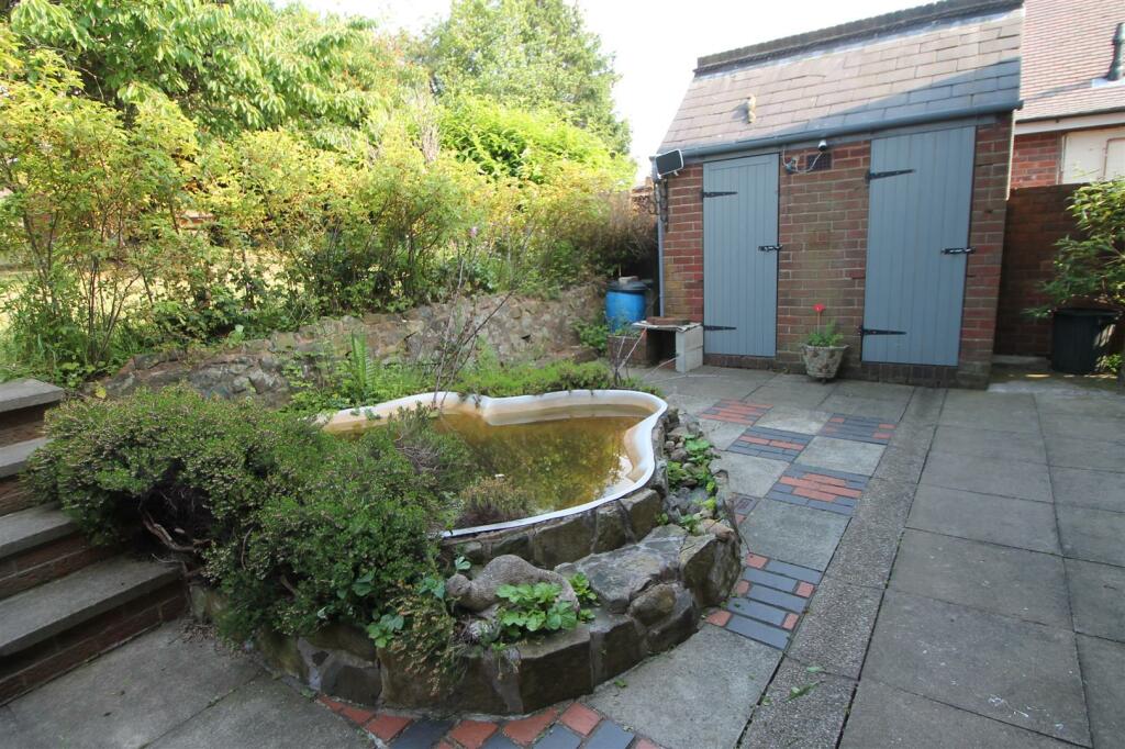 Additional property image - Highfield Crescent, Rowley Regis