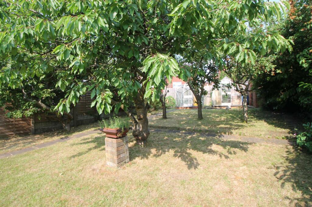 Additional property image - Highfield Crescent, Rowley Regis