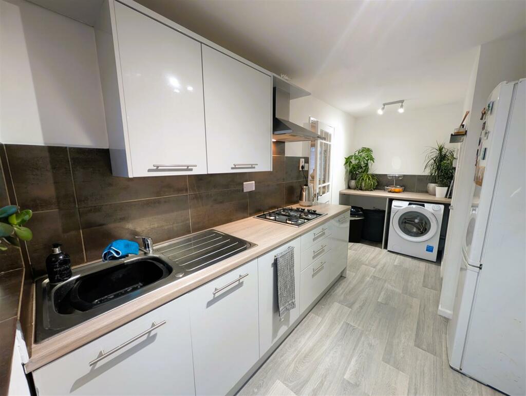 Additional property image - Church Walk, Rowley Regis