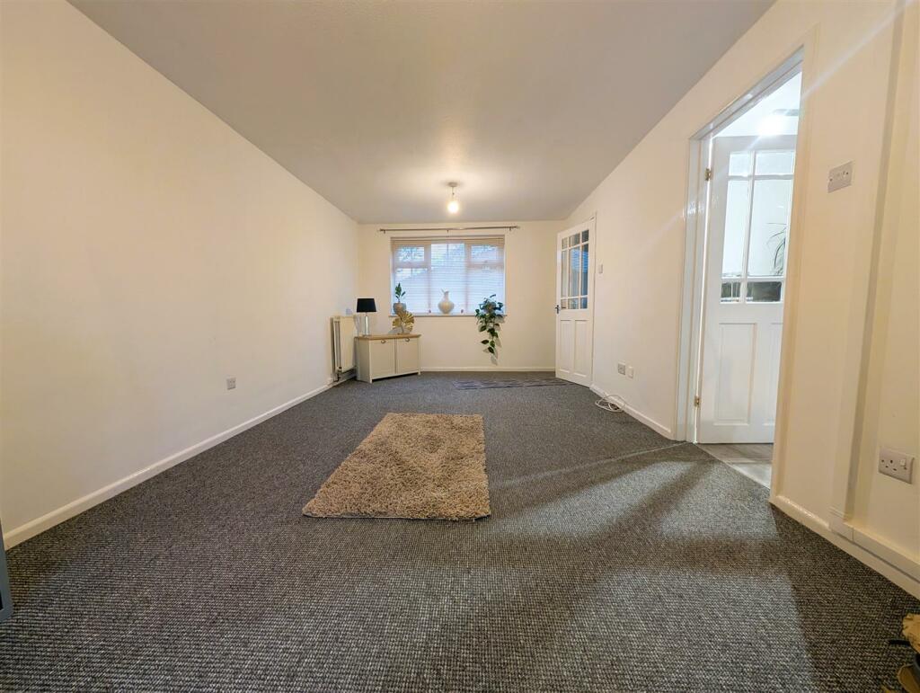 Additional property image - Church Walk, Rowley Regis