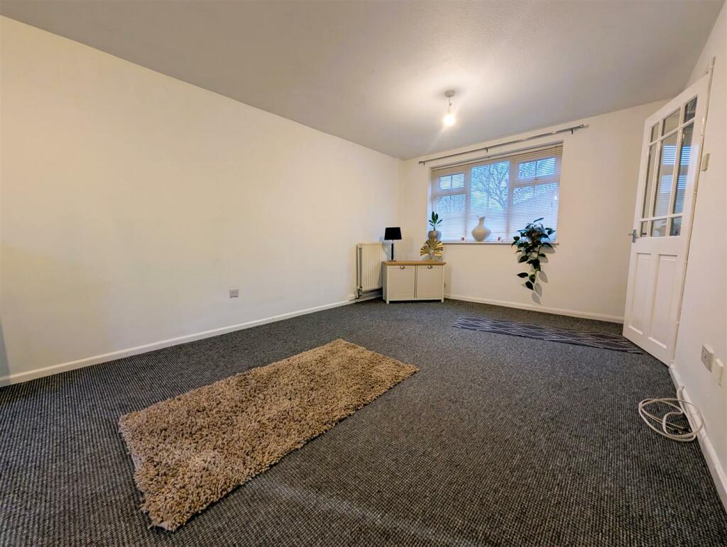 Additional property image - Church Walk, Rowley Regis