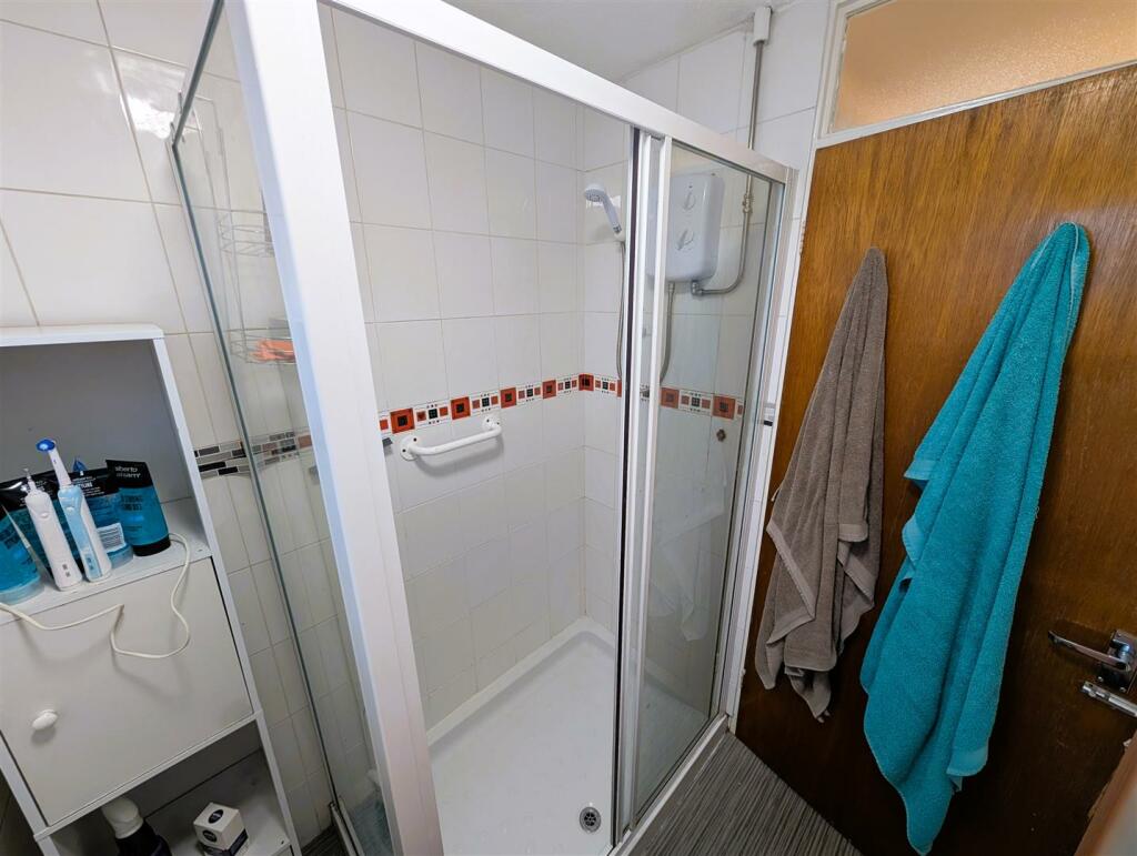 Additional property image - Church Walk, Rowley Regis