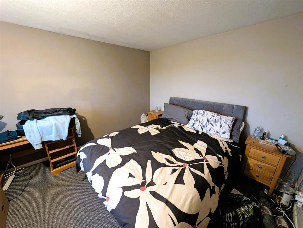 Additional property image - Church Walk, Rowley Regis