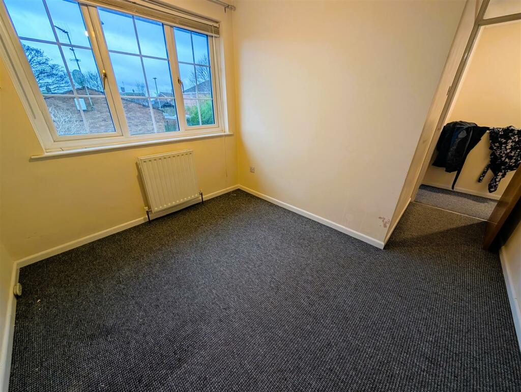 Additional property image - Church Walk, Rowley Regis