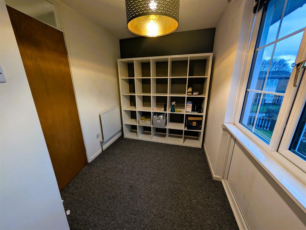 Additional property image - Church Walk, Rowley Regis
