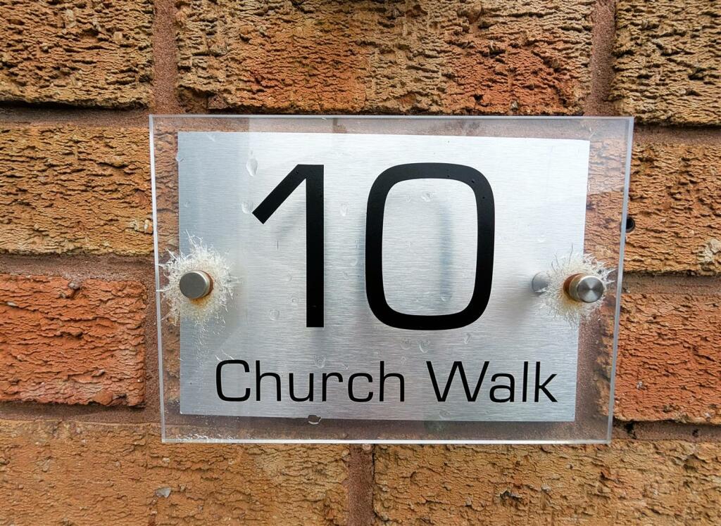 Additional property image - Church Walk, Rowley Regis