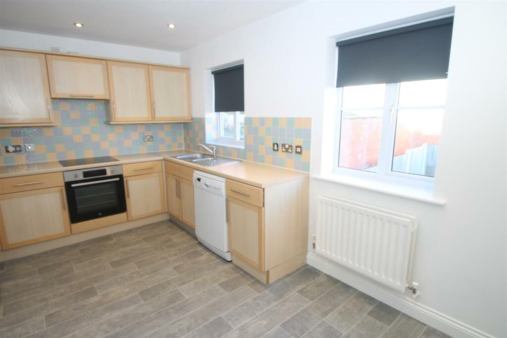 Additional property image - Ashbourne Ridge, Halesowen