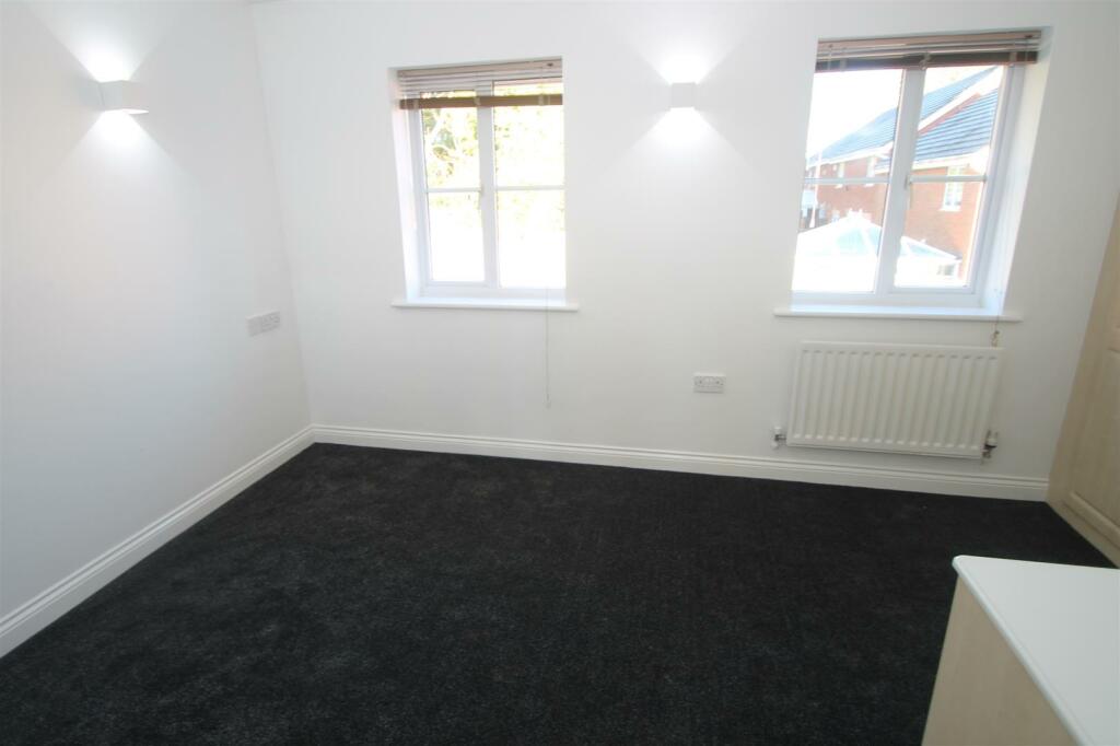 Additional property image - Ashbourne Ridge, Halesowen