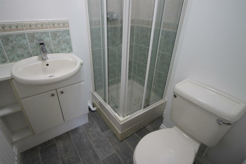 Additional property image - Ashbourne Ridge, Halesowen