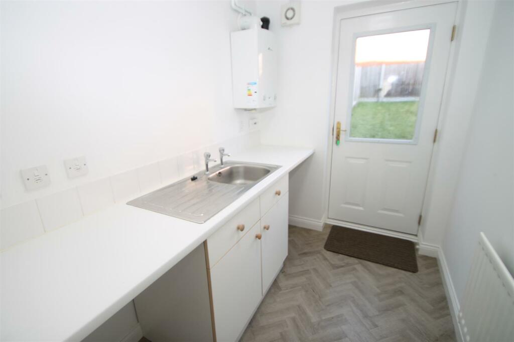 Additional property image - Ashbourne Ridge, Halesowen