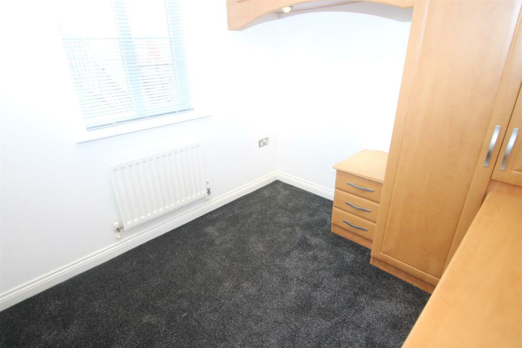 Additional property image - Ashbourne Ridge, Halesowen