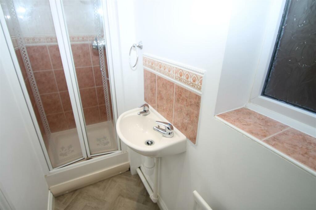 Additional property image - Ashbourne Ridge, Halesowen