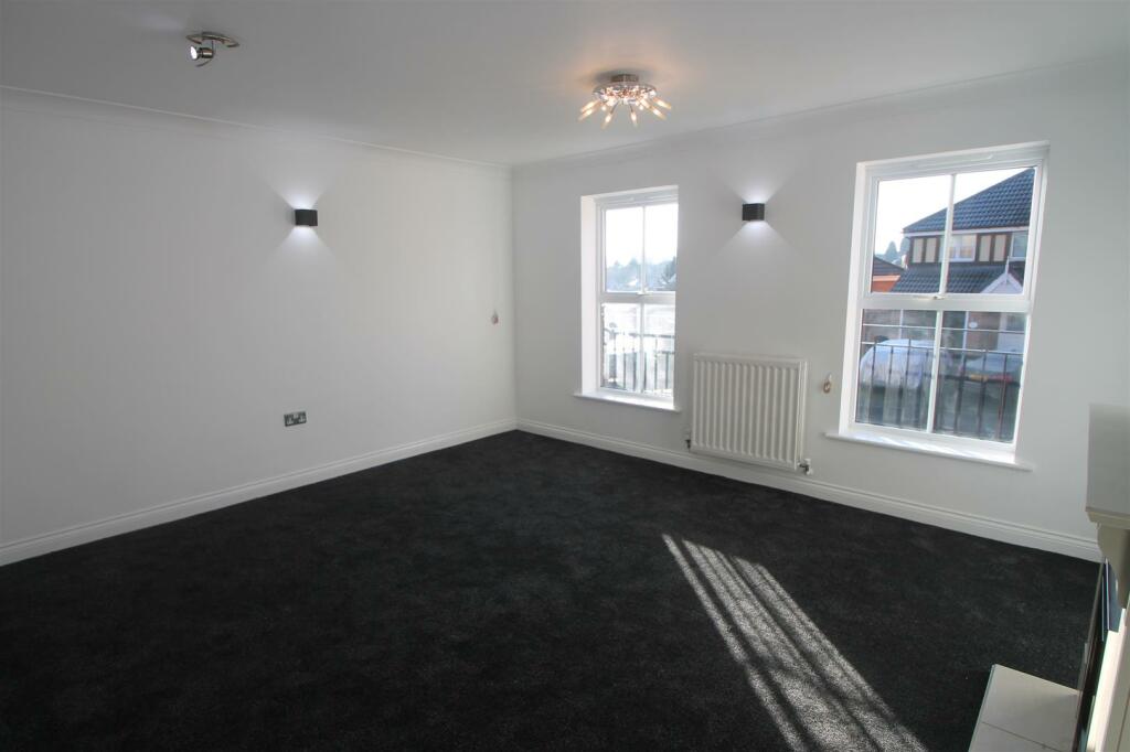 Additional property image - Ashbourne Ridge, Halesowen