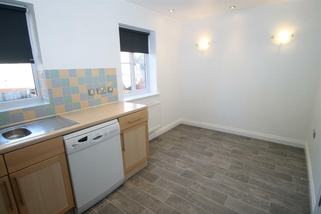 Additional property image - Ashbourne Ridge, Halesowen