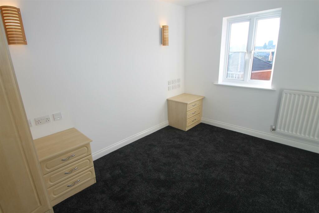 Additional property image - Ashbourne Ridge, Halesowen