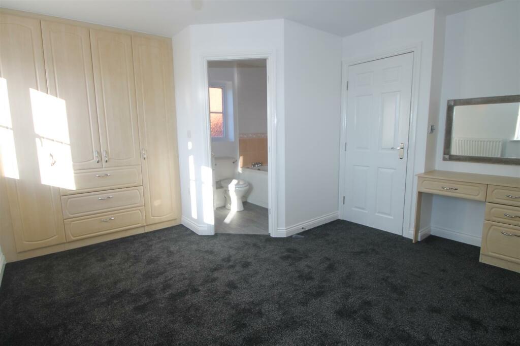 Additional property image - Ashbourne Ridge, Halesowen