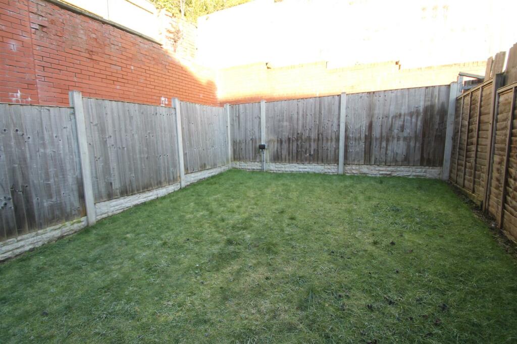 Additional property image - Ashbourne Ridge, Halesowen