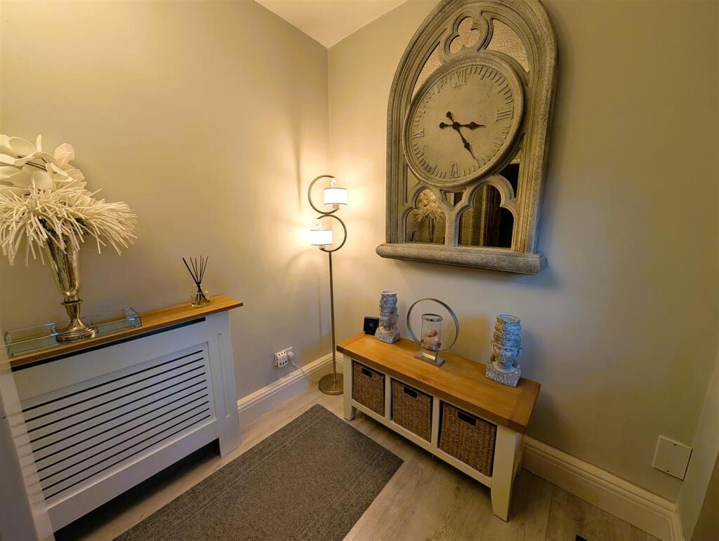 Additional property image - Farm Road, Rowley Regis